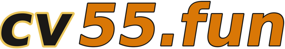 cv55.fun logo