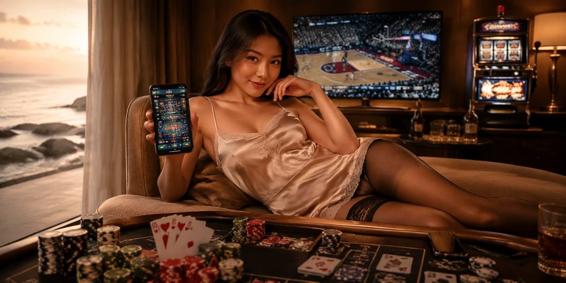 cv55.fun WavePay ဖြည့်မှု ကမ်းလှမ်း
