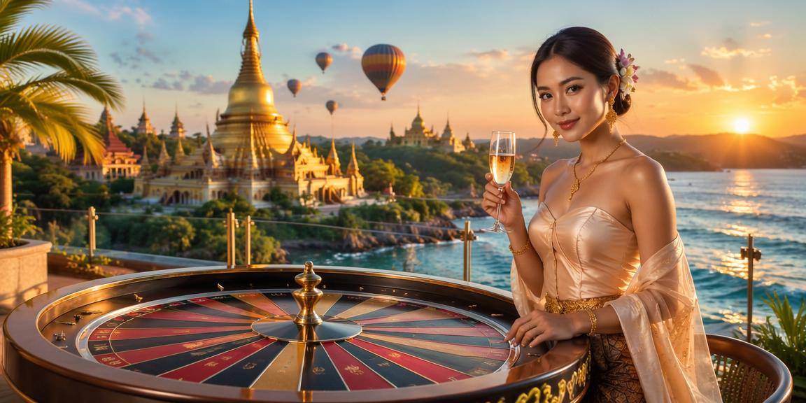 cv55.fun ပထမဦးဆုံး ဖြည့်မှု အထူးကမ်းလှမ်း