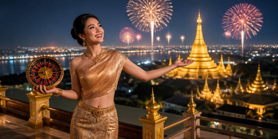 cv55.fun cv55.fun အတွက် တိုက်ရိုက်ကာစီနို စလော့ လမ်းညွှန်