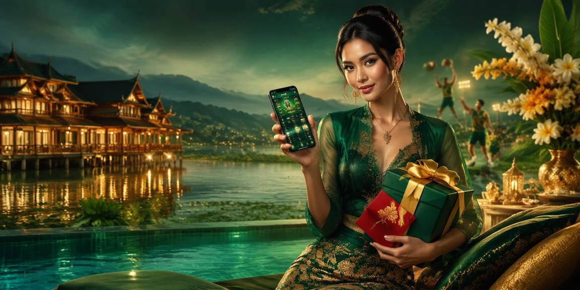 cv55.fun Slots Gold Rush ရှိလုပ်ဆောင်ချက်များ